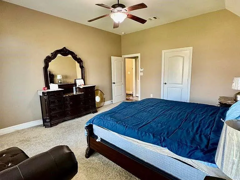 18614 Town Bluff Dr — Photo 12