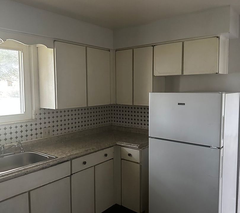 Mogadore2948 2948 Mogadore Rd Akron OH Zillow