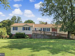 None Available, Middletown, DE 19709