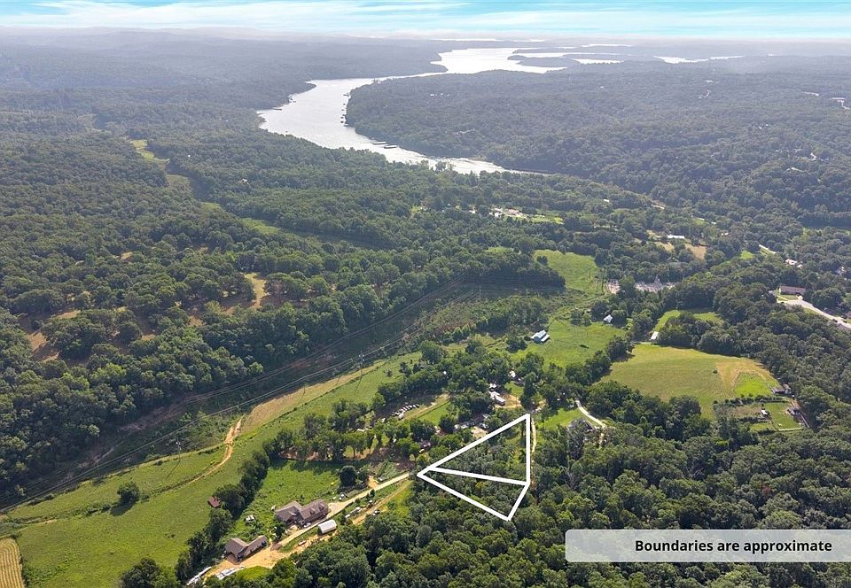 1st image of 1902 Sunshine Rd