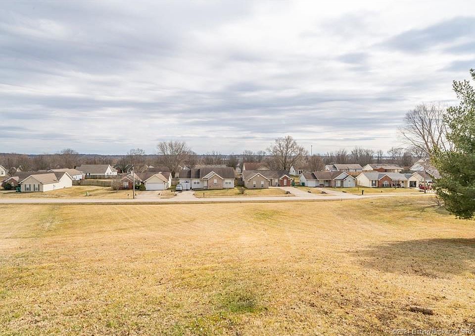 1st image of 0 Utica Sellersburg Rd Lot 13