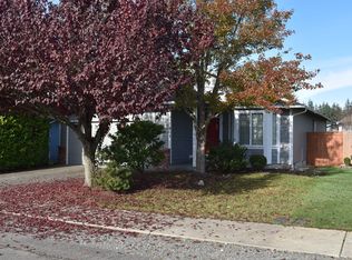 7903 204th Street Ct E, Spanaway, WA 98387