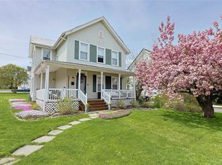 185 Willow Ave, Cornwall, NY 12518