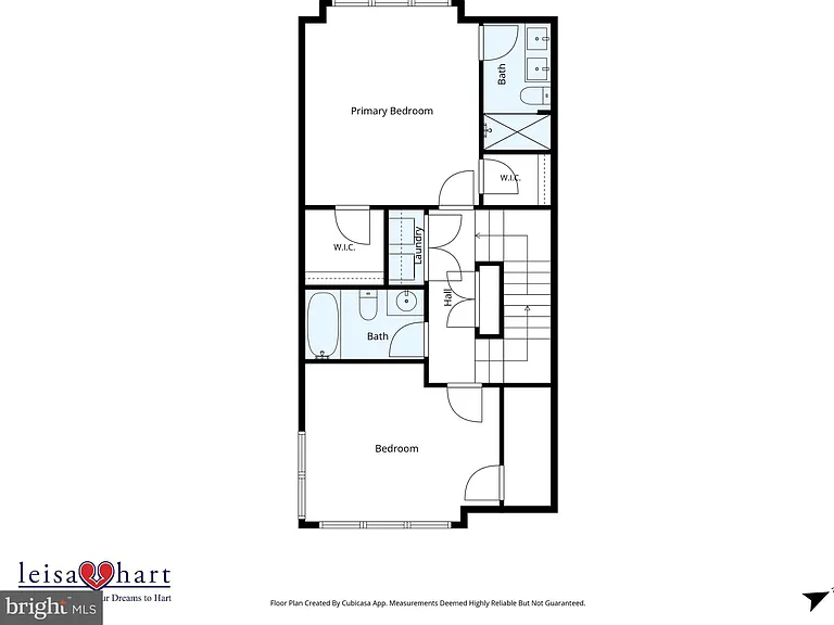 8150 Red Hook St — Photo 24