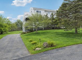 23 Franklin Dr, Montauk, NY 11954