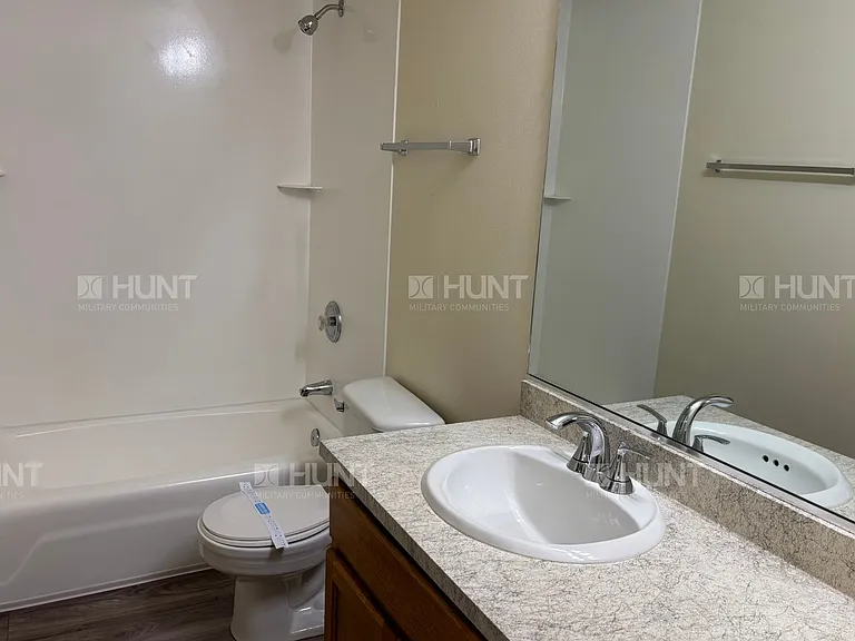 2842 Mount Baker Pass Ave #1 — Photo 6