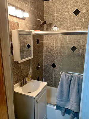 Rented by The MJS Group NY LLC | media 20