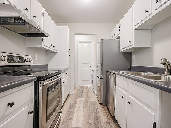 4th image of 4716 W Northfox Ln