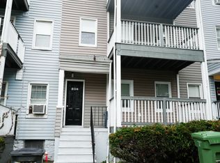 (Undisclosed Address), Baltimore, MD 21212