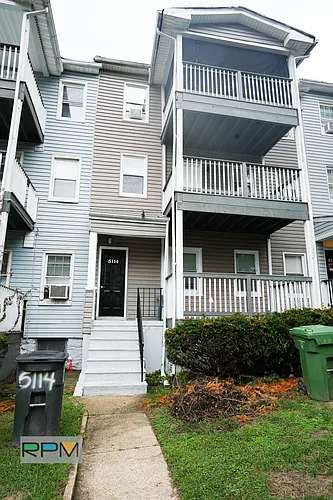 5114 Craig Ave #2 Photo 1