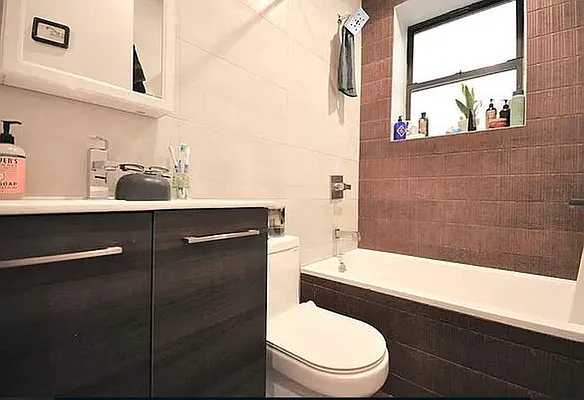 Rented by MADEHOME | media 14