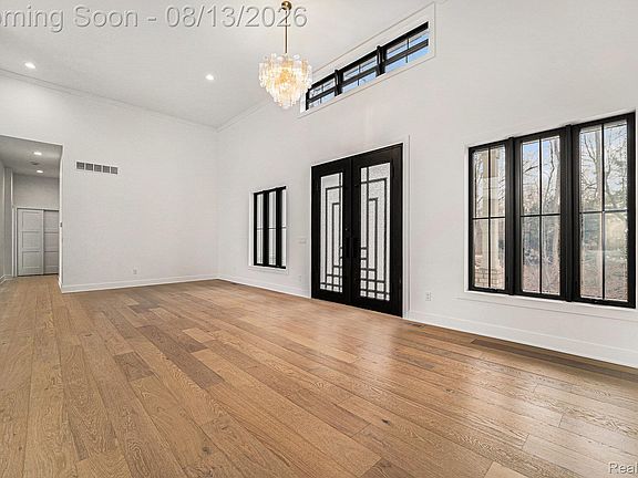 3rd image of 2764 Verona Way