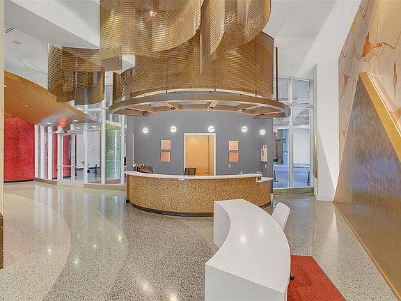 4th image of 155 S COURT AVENUE #2705