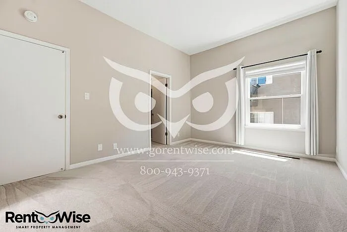656 Cedar St #E — Photo 31