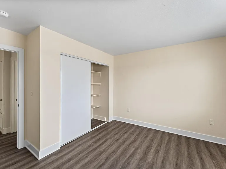 1029 S Montebello Blvd — Photo 57