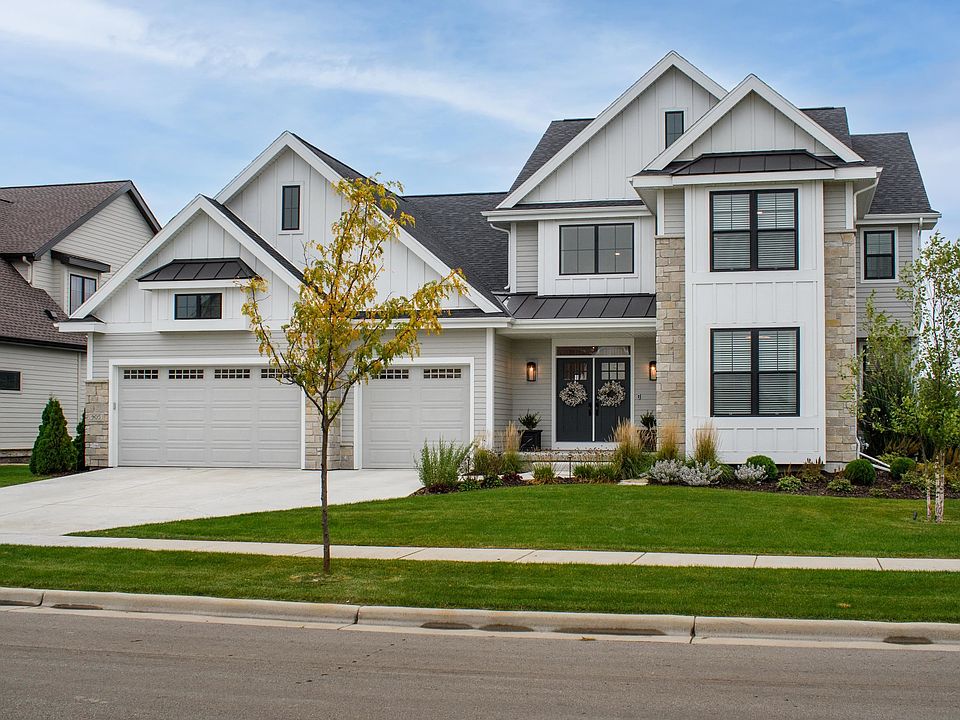 1st image of 905 Roger Ct