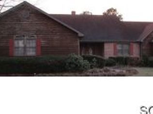 7 Concord Rd, Milford, DE 19963