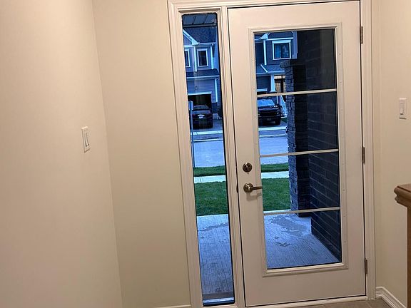 2nd image of 8 Baskett St
