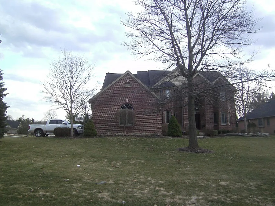 4318 Saint Andrews St photo 1
