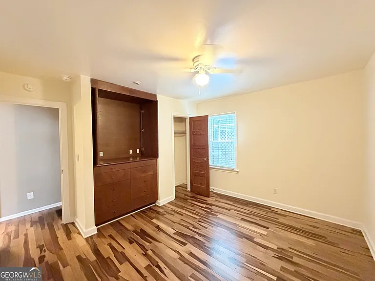 1012 Berne St SE — Photo 25