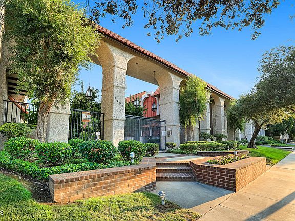 2nd image of 2450 E Del Mar Blvd Unit 23