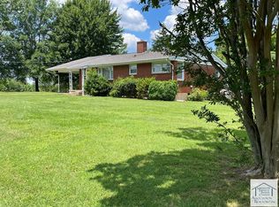2048 Peach Orchard Rd, Axton, VA 24054