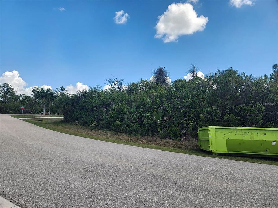 1st image of 15641 Alsask Cir #29