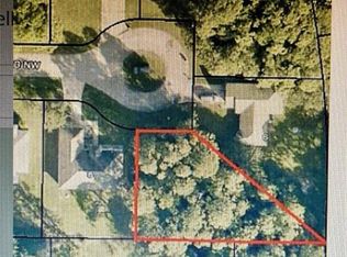 1524 Holbrook Rd NW, Palm Bay, FL 32907