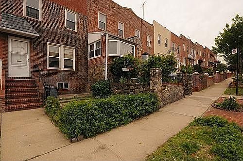 1st image of 2003 26th St