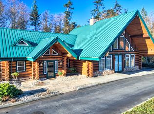 40751 State Route 20, Oak Harbor, WA 98277