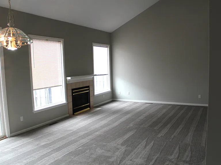 6107 Camelot Ct — Photo 6