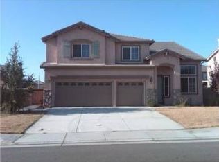 26659 Lazy Creek Rd, Menifee, CA 92586