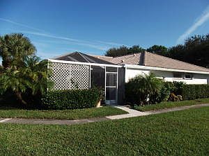 1st image of 9501 Chapman Oak Ct