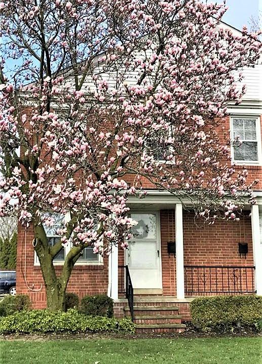1st image of 2760 Wooster Rd #2760