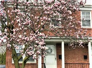 2760 Wooster Rd #2760, Rocky River, OH 44116