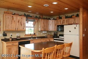 3rd image of 37005 S Little McDonald Dr