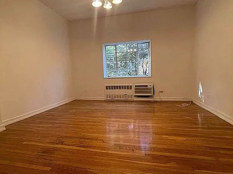 56 Livingston St #5A — Photo 2