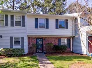 4920 Pompano Ct #8, Wilmington, NC 28403