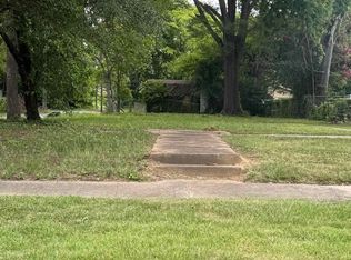 417 12th St SW #14, Birmingham, AL 35211