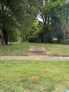 417 12th St SW #14, Birmingham, AL, 35211