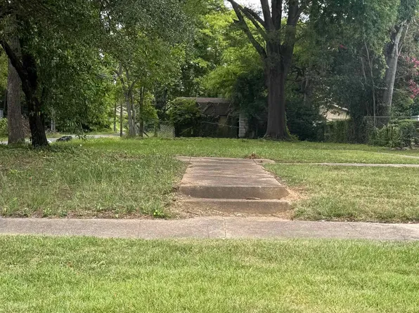 417 12th St SW #14, Birmingham, AL 35211