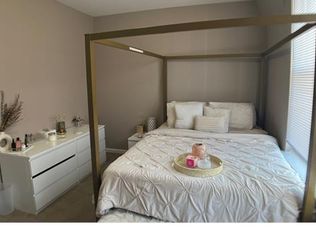 2305 N Park Ave #2, Philadelphia, PA 19132