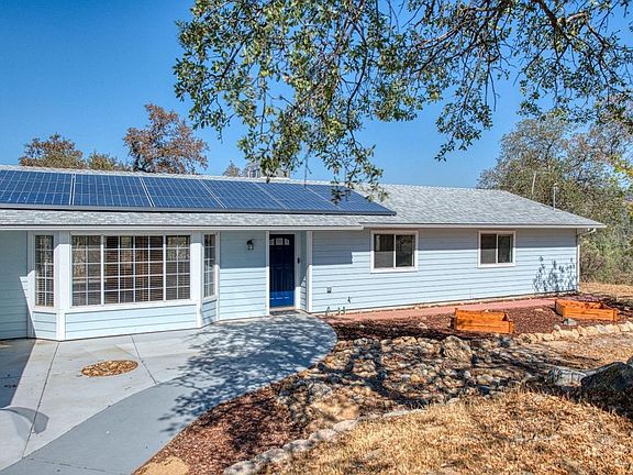 3rd image of 4285 John Muir Dr