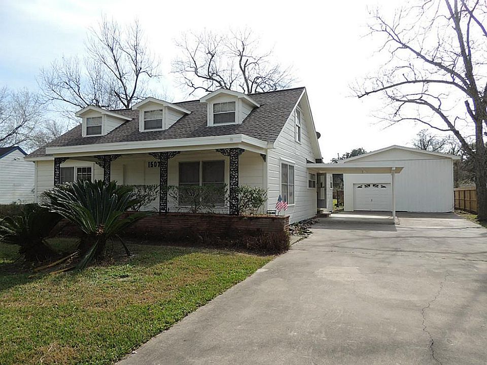 1st image of 1507 Wright Blvd