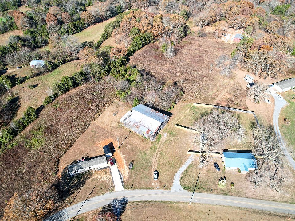 1520 Pates Hill Rd, Mosheim, TN 37818 Zillow