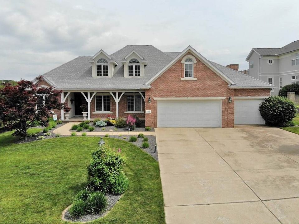 1st image of 4405 W Longmeadow Ct