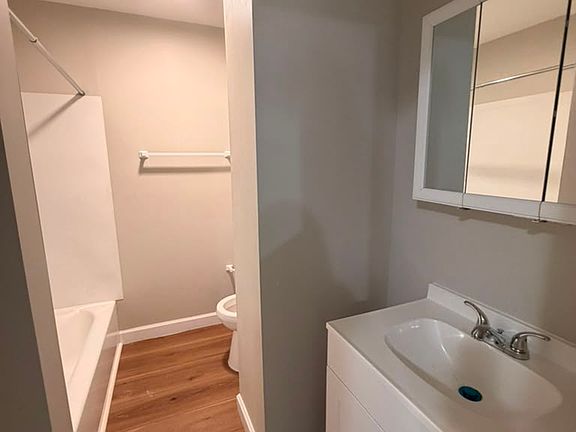 2nd image of 8 Arch St #2B