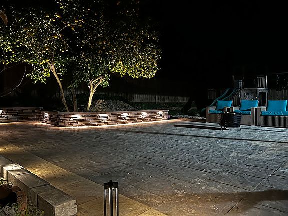 5th image of 17130 Aspen Way