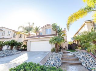 1028 Sunset Crossing Point, San Diego, CA 92154