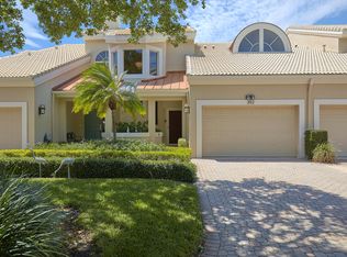 392 Spyglass Way, Jupiter, FL 33477